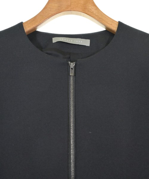 theory luxe（セオリーリュクス）その他 黒 サイズ:38(M位) レディース/2200663097050