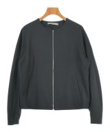 theory luxe（セオリーリュクス）その他 黒 サイズ:38(M位) レディース/2200663097050