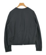 theory luxe（セオリーリュクス）その他 黒 サイズ:38(M位) レディース/2200663097050