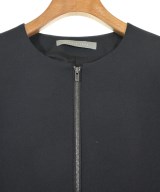 theory luxe（セオリーリュクス）その他 黒 サイズ:38(M位) レディース/2200663097050