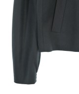 theory luxe（セオリーリュクス）その他 黒 サイズ:38(M位) レディース/2200663097050