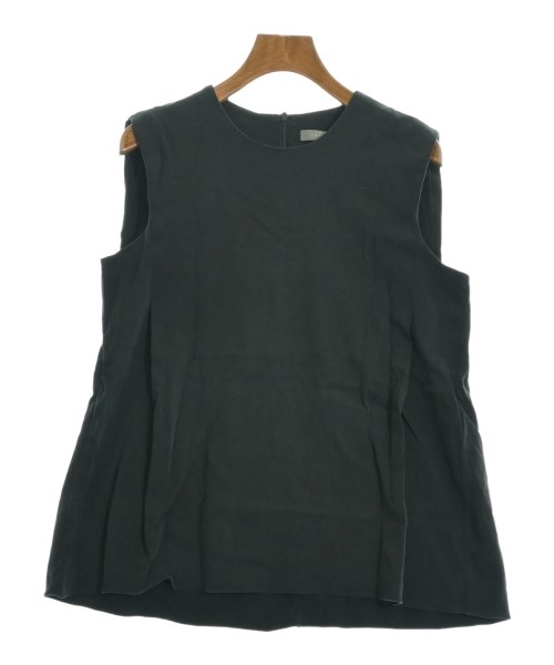 セオリーリュクス(theory luxe)のtheory luxe ブラウス