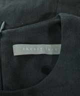 theory luxe（セオリーリュクス）ブラウス グレー サイズ:38(M位) レディース/2200663097067
