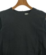 theory luxe（セオリーリュクス）ブラウス グレー サイズ:38(M位) レディース/2200663097067