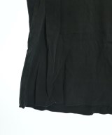 theory luxe（セオリーリュクス）ブラウス グレー サイズ:38(M位) レディース/2200663097067