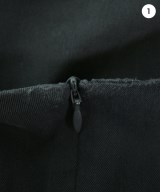 theory luxe（セオリーリュクス）ブラウス グレー サイズ:38(M位) レディース/2200663097067