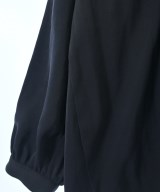 theory luxe（セオリーリュクス）ブラウス 紺 サイズ:38(M位) レディース/2200652560015