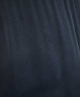 theory luxe（セオリーリュクス）ブラウス 紺 サイズ:38(M位) レディース/2200652560015