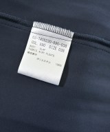 theory luxe（セオリーリュクス）ブラウス 紺 サイズ:38(M位) レディース/2200652560015