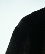 theory luxe（セオリーリュクス）ブルゾン 黒 サイズ:38(M位) レディース/2200663326013