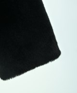 theory luxe（セオリーリュクス）ブルゾン 黒 サイズ:38(M位) レディース/2200663326013