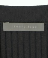 theory luxe（セオリーリュクス）カーディガン グレー サイズ:38(M位) レディース/2200660013145