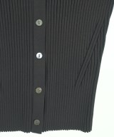 theory luxe（セオリーリュクス）カーディガン グレー サイズ:38(M位) レディース/2200660013145