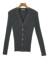 theory luxe カーディガン