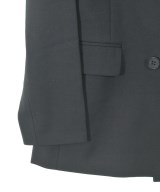 theory luxe（セオリーリュクス）ジャケット 黒 サイズ:36(S位) レディース/2200660316048