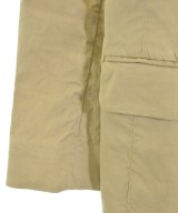 theory luxe（セオリーリュクス）ジャケット ベージュ サイズ:32(XS位) レディース/2200660316055