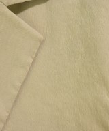 theory luxe（セオリーリュクス）ジャケット ベージュ サイズ:32(XS位) レディース/2200660316055