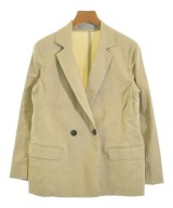 theory luxe ジャケット