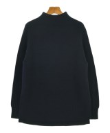 theory luxe（セオリーリュクス）ニット・セーター 紺 サイズ:38(M位) レディース/2200660316086