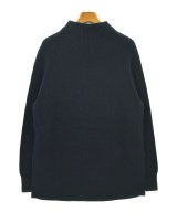 theory luxe（セオリーリュクス）ニット・セーター 紺 サイズ:38(M位) レディース/2200660316086