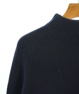 theory luxe（セオリーリュクス）ニット・セーター 紺 サイズ:38(M位) レディース/2200660316086