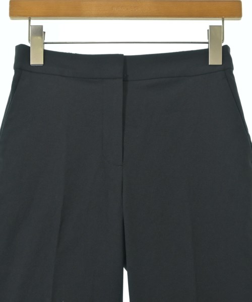 theory luxe（セオリーリュクス）スラックス 黒 サイズ:36(S位) レディース/2200663778034