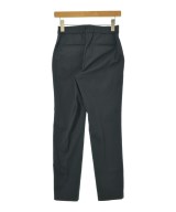 theory luxe（セオリーリュクス）スラックス 黒 サイズ:36(S位) レディース/2200663778034