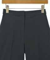 theory luxe（セオリーリュクス）スラックス 黒 サイズ:36(S位) レディース/2200663778034