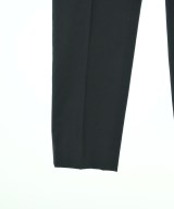 theory luxe（セオリーリュクス）スラックス 黒 サイズ:36(S位) レディース/2200663778034