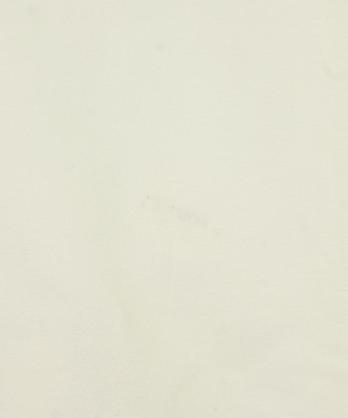 theory luxe（セオリーリュクス）スラックス 白 サイズ:36(S位) レディース/2200663778058