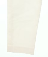 theory luxe（セオリーリュクス）スラックス 白 サイズ:36(S位) レディース/2200663778058