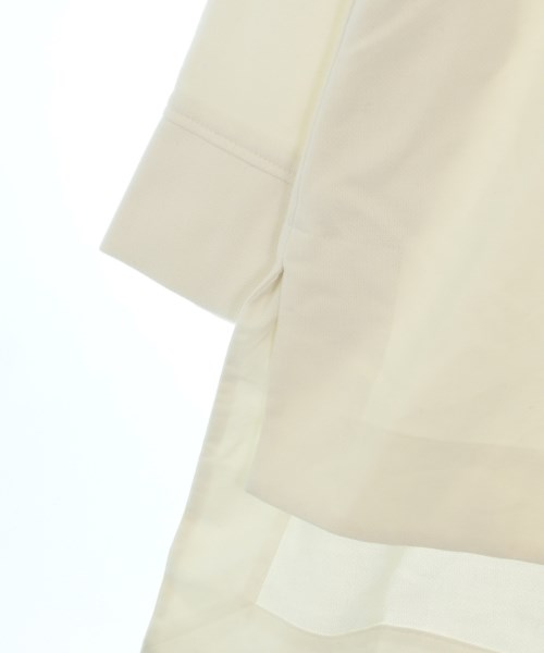 theory luxe（セオリーリュクス）ブラウス 白 サイズ:38(M位) レディース/2200661134269