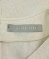 theory luxe（セオリーリュクス）ブラウス 白 サイズ:38(M位) レディース/2200661134269