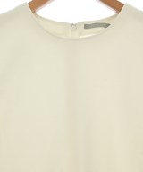theory luxe（セオリーリュクス）ブラウス 白 サイズ:38(M位) レディース/2200661134269