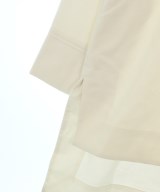 theory luxe（セオリーリュクス）ブラウス 白 サイズ:38(M位) レディース/2200661134269