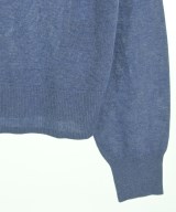 theory luxe（セオリーリュクス）カーディガン 青 サイズ:38(M位) レディース/2200661134450