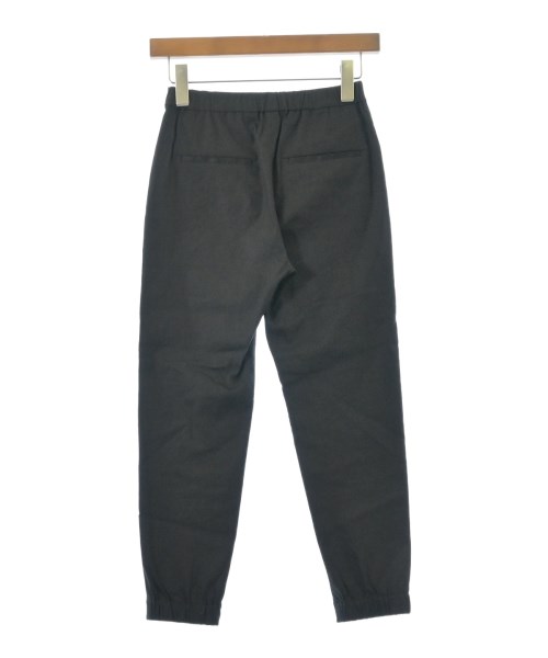 theory luxe（セオリーリュクス）その他 黒 サイズ:32(XXS位) レディース/2200663954049