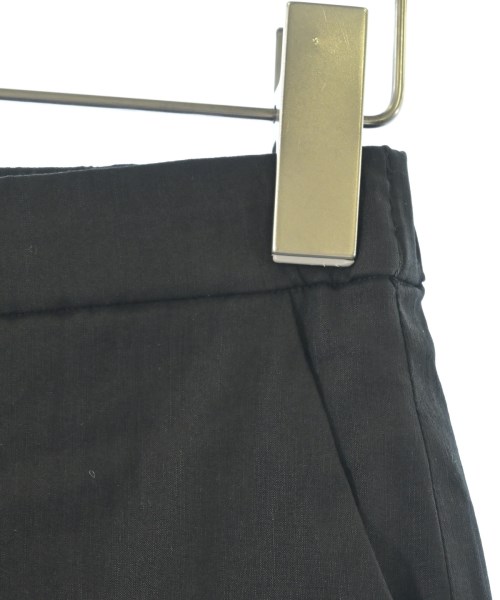 theory luxe（セオリーリュクス）その他 黒 サイズ:32(XXS位) レディース/2200663954049