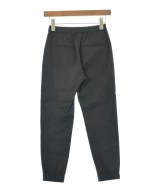 theory luxe（セオリーリュクス）その他 黒 サイズ:32(XXS位) レディース/2200663954049