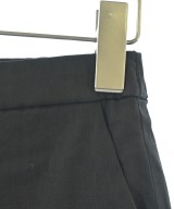 theory luxe（セオリーリュクス）その他 黒 サイズ:32(XXS位) レディース/2200663954049