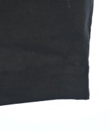 theory luxe（セオリーリュクス）その他 黒 サイズ:32(XXS位) レディース/2200663954049