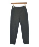 theory luxe パンツ（その他）