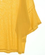 theory luxe（セオリーリュクス）ニット・セーター 黄 サイズ:38(M位) レディース/2200664122072