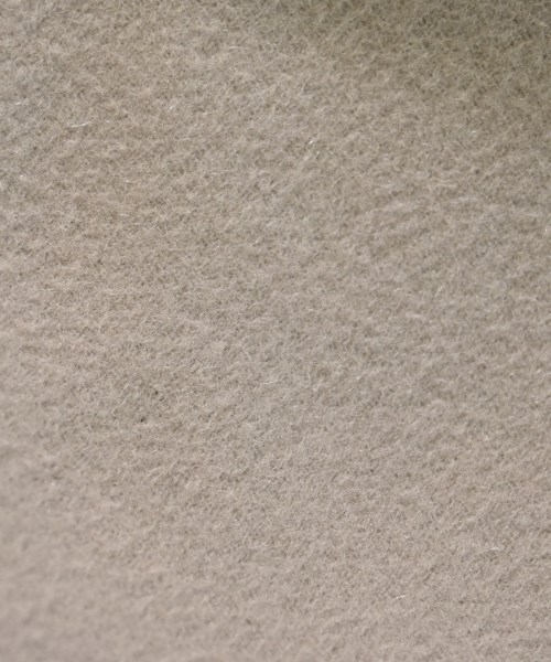 theory luxe（セオリーリュクス）ピーコート グレー サイズ:36(S位) レディース/2200659513014