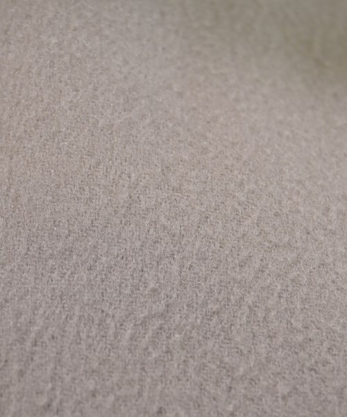 theory luxe（セオリーリュクス）ピーコート グレー サイズ:36(S位) レディース/2200659513014