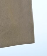 theory luxe（セオリーリュクス）ピーコート グレー サイズ:36(S位) レディース/2200659513014