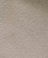 theory luxe（セオリーリュクス）ピーコート グレー サイズ:36(S位) レディース/2200659513014