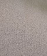 theory luxe（セオリーリュクス）ピーコート グレー サイズ:36(S位) レディース/2200659513014