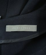 theory luxe（セオリーリュクス）カジュアルシャツ 紺 サイズ:38(M位) レディース/2200663142033