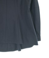 theory luxe（セオリーリュクス）カジュアルシャツ 紺 サイズ:38(M位) レディース/2200663142033